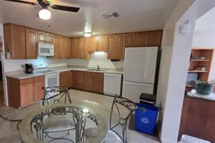 14008 N 37th Pl, Phoenix, AZ 85032 - Photo 9