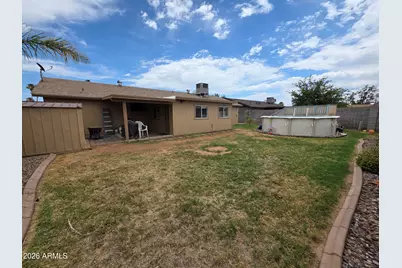 14008 N 37th Place, Phoenix, AZ 85032 - Photo 17