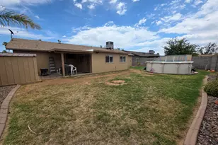 14008 N 37th Pl, Phoenix, AZ 85032 - Photo 17