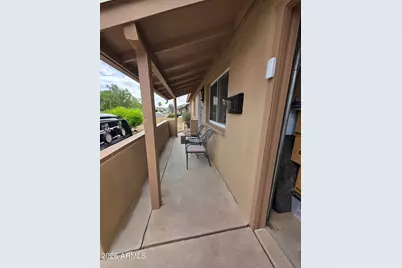 14008 N 37th Place, Phoenix, AZ 85032 - Photo 3