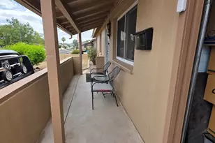 14008 N 37th Pl, Phoenix, AZ 85032 - Photo 3