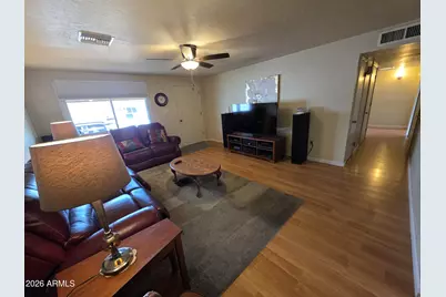 14008 N 37th Place, Phoenix, AZ 85032 - Photo 5