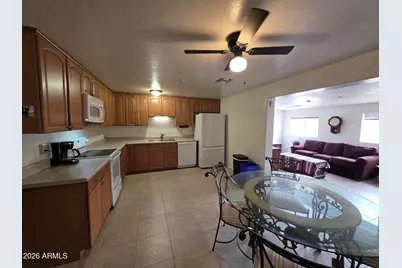 14008 N 37th Place, Phoenix, AZ 85032 - Photo 7