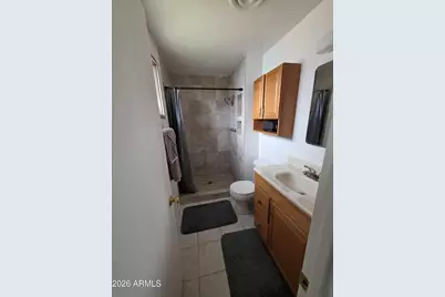 14008 N 37th Place, Phoenix, AZ 85032 - Photo 13