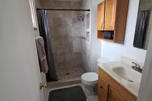 14008 N 37th Pl, Phoenix, AZ 85032 - Photo 13