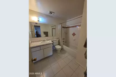 14008 N 37th Place, Phoenix, AZ 85032 - Photo 15