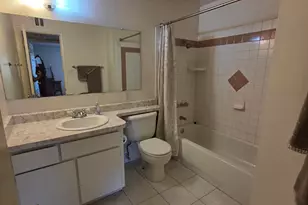 14008 N 37th Pl, Phoenix, AZ 85032 - Photo 15