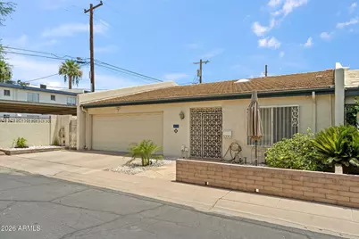 5370 N 20th Street, Phoenix, AZ 85016 - Photo 3