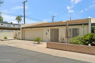 5370 N 20th St, Phoenix, AZ 85016 - Photo 3