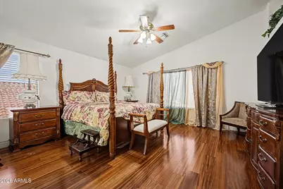 692 W Citrus Way, Chandler, AZ 85248 - Photo 27