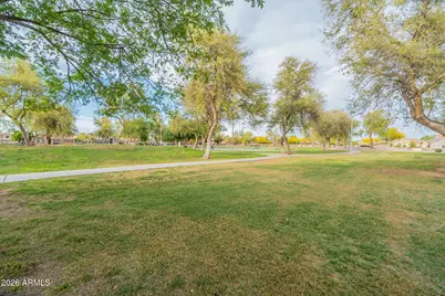 692 W Citrus Way, Chandler, AZ 85248 - Photo 57