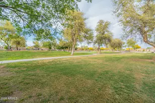 692 W Citrus Way, Chandler, AZ 85248 - Photo 57