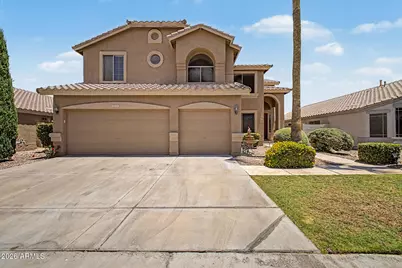 692 W Citrus Way, Chandler, AZ 85248 - Photo 1