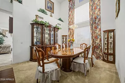 692 W Citrus Way, Chandler, AZ 85248 - Photo 13