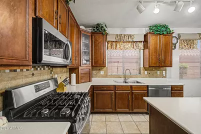 692 W Citrus Way, Chandler, AZ 85248 - Photo 23