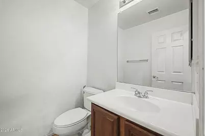 692 W Citrus Way, Chandler, AZ 85248 - Photo 25