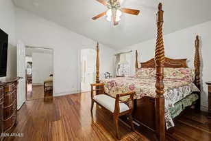 692 W Citrus Way, Chandler, AZ 85248 - Photo 29