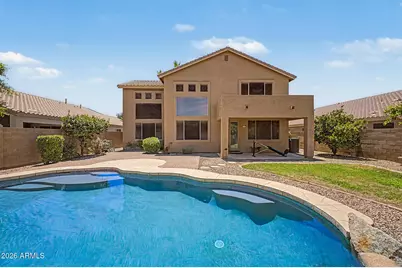 692 W Citrus Way, Chandler, AZ 85248 - Photo 45
