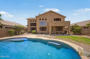 692 W Citrus Way, Chandler, AZ 85248 - Photo 45