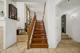 692 W Citrus Way, Chandler, AZ 85248 - Photo 9