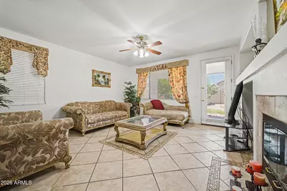 692 W Citrus Way, Chandler, AZ 85248 - Photo 15