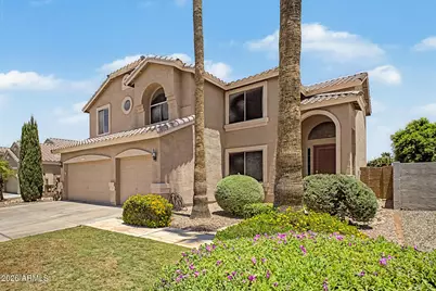 692 W Citrus Way, Chandler, AZ 85248 - Photo 3
