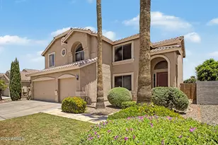 692 W Citrus Way, Chandler, AZ 85248 - Photo 3