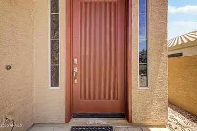 692 W Citrus Way, Chandler, AZ 85248 - Photo 5