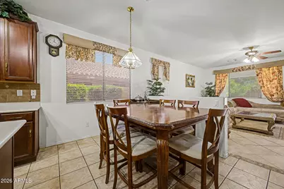 692 W Citrus Way, Chandler, AZ 85248 - Photo 19
