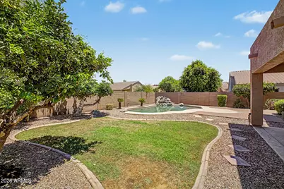 692 W Citrus Way, Chandler, AZ 85248 - Photo 43