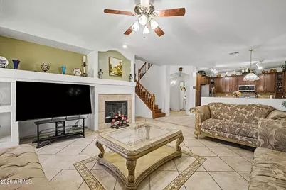 692 W Citrus Way, Chandler, AZ 85248 - Photo 17