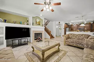 692 W Citrus Way, Chandler, AZ 85248 - Photo 17
