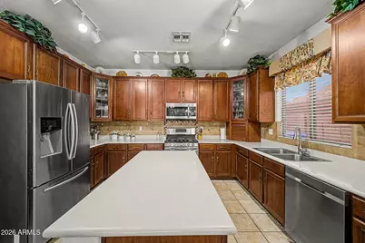 692 W Citrus Way, Chandler, AZ 85248 - Photo 21