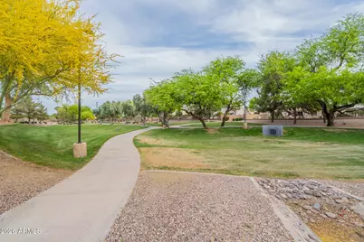 692 W Citrus Way, Chandler, AZ 85248 - Photo 49