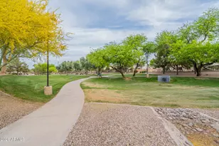 692 W Citrus Way, Chandler, AZ 85248 - Photo 49