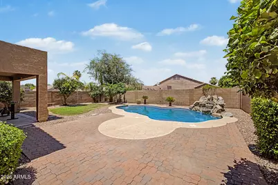 692 W Citrus Way, Chandler, AZ 85248 - Photo 47