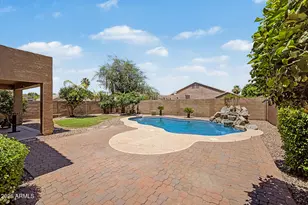 692 W Citrus Way, Chandler, AZ 85248 - Photo 47