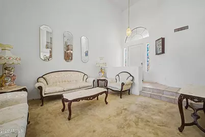 692 W Citrus Way, Chandler, AZ 85248 - Photo 11