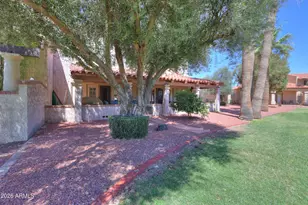 943 E Kortsen Rd, Casa Grande, AZ 85122 - Photo 45