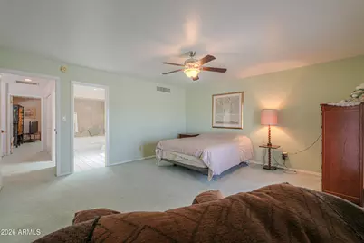 943 E Kortsen Road #22, Casa Grande, AZ 85122 - Photo 31