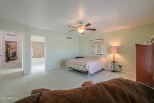 943 E Kortsen Rd, Casa Grande, AZ 85122 - Photo 31