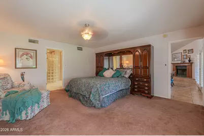 943 E Kortsen Road #22, Casa Grande, AZ 85122 - Photo 17