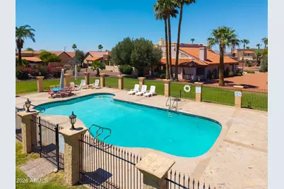 943 E Kortsen Road #22, Casa Grande, AZ 85122 - Photo 51