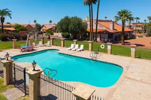 943 E Kortsen Rd, Casa Grande, AZ 85122 - Photo 51