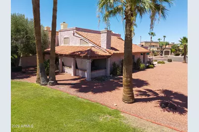 943 E Kortsen Road #22, Casa Grande, AZ 85122 - Photo 47
