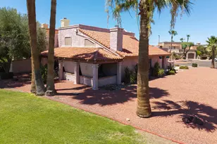 943 E Kortsen Rd, Casa Grande, AZ 85122 - Photo 47