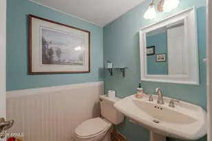 943 E Kortsen Rd, Casa Grande, AZ 85122 - Photo 9