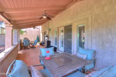 943 E Kortsen Road #22, Casa Grande, AZ 85122 - Photo 41