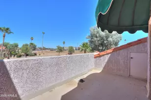 943 E Kortsen Rd, Casa Grande, AZ 85122 - Photo 35