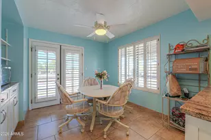 943 E Kortsen Rd, Casa Grande, AZ 85122 - Photo 13